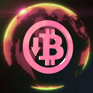 BITKOINATH  КРИПТОВАЛЮТА BTC, ETH