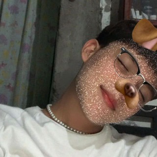 ЗДЕСЬ ЖИВЁТ МАКС