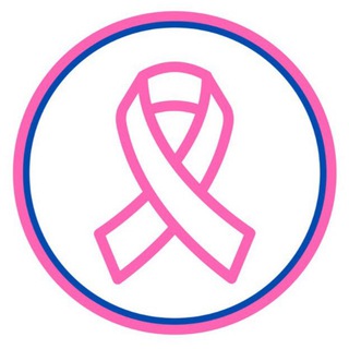 ОНКОЛОГ В.ВОРОТНИКОВ