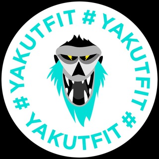 YAKUTFIT