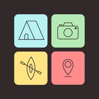 2DAYSTRIP | ИЗ МОСКВЫ