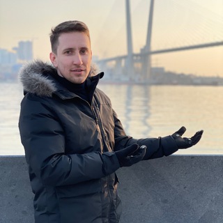 РОМА, РОМА, РОМАН