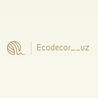 ECODECOR__UZ