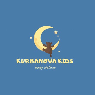 KURBANOVA_KIDS ОПТОМ И РОЗНИЦА ДЕТСКАЯ ОДЕЖДА СТАВРОПОЛЬ МАХАЧКАЛА