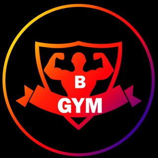 B-GYM  ПОДСЛУШАНО УФА, ФИТНЕС КЛУБ