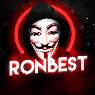 RONBEST