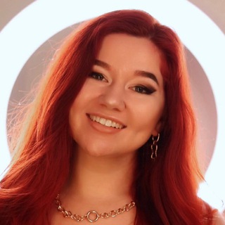 ИСКУССТВО ПРОДВИЖЕНИЯ | ИРИНА ШПАГИНА