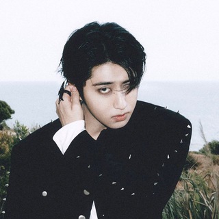 ПОКЛОНЕНИЕ ХАН ДЖИСОНУ