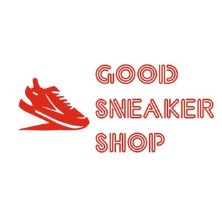 GOOD SNEAKER SHOP