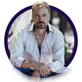 ВИТАЛИЙ АРЬЕ -  ПРОВОДНИК В МИР ОСОЗНАННЫХ ОТНОШЕНИЙ.  ПРАКТИКУЮЩИЙ ПСИХОЛОГ, ПРЕДПРИНИМАТЕЛЬ, ПРОДЮСЕР.