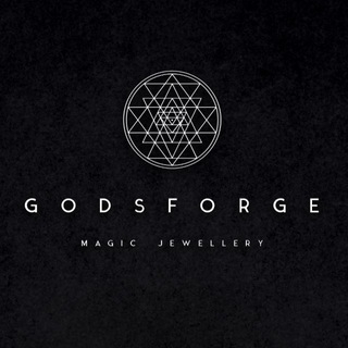 GODSFORGE