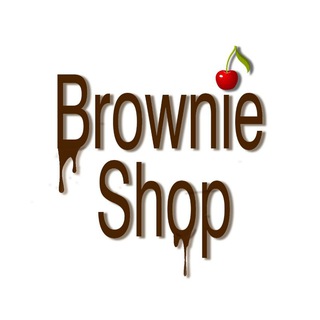 ʙƦᴏᴡɴꞮᴇ_Sʜᴏᴘ