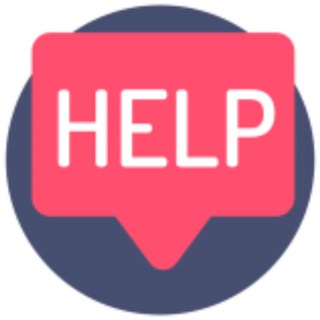 RUHELPS - ВАШ ИНТЕРНЕТ-ПОМОЩНИК