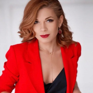 КЛИМЕНКО ЗНАЕТ!