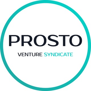 PROSTO VC (VENTURE CLUB)