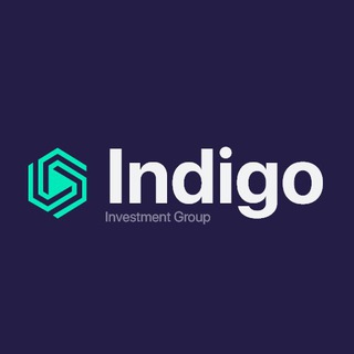 INDIGO INVESTMENT GROUP