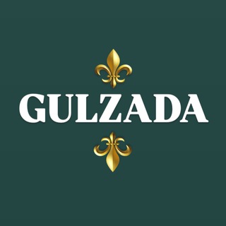 GULZADA