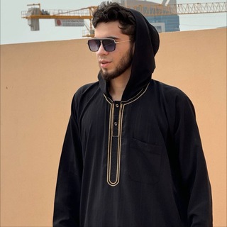 ♫︎ AD AKA DILOVAR