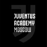 JUVENTUS ACADEMY MOSCOW