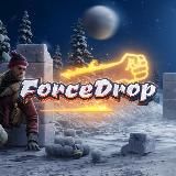 FORCEDROP - МОЩНЫЙ ДРОП CS2