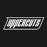 UPPERCUTS DJ SCHOOL