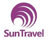 SUNTRAVEL - ГОРЯЩИЕ ТУРЫ