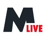 МОСКВА LIVE 24/7