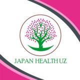 JAPANHEALTHUZ