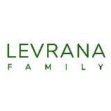 LEVRANA FAMILY 