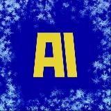 АРХАНГЕЛЬСК №1