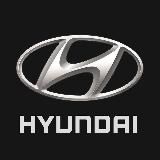 HYUNDAI SHOWROOM