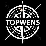 TOPWENS