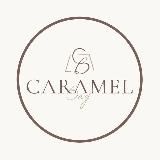 CARAMEL_BAG