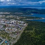 БРАТСК | НОВОСТИ | ПРОИСШЕСТВИЯ