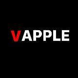 VAPPLE.ONLINE