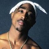 2PAC SHAKUR / ТУПАК ШАКУР