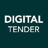 DIGITAL TENDER / FREELANCE / ФРИЛАНС