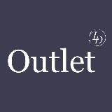 OUTLET