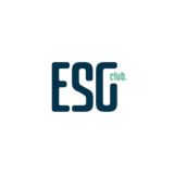 ESG CLUB