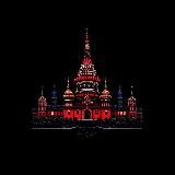 МОСКОВСКАЯ МОСКВА