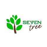 SEVEN TREE