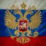 БОРИС КОРЧЕВНИКОВ