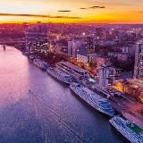 РОСТОВ НА ДОНУ | ИНТЕРЕСНОЕ | НОВОСТИ