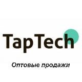 TAPTECH_OPT