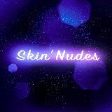 SKIN’ NUDES