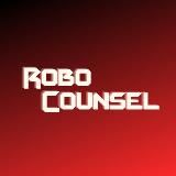 ROBOCOUNSEL