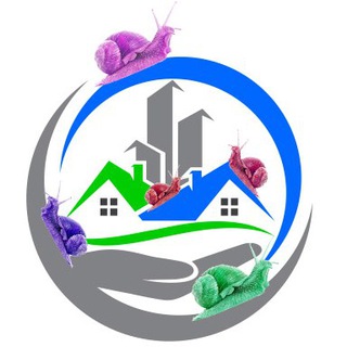 ВЛАДЕЙ ЛЕГКО