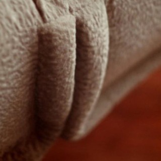 КРАСИВЫЕ ДЕВУШКИ HOT GIRLS