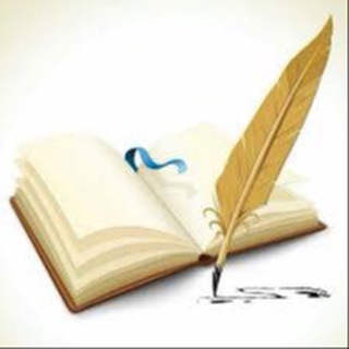 УЧИТЕЛЯ СТОЛИЦЫ