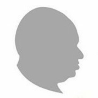 БРЯНСКИЙ ВОРЧУН